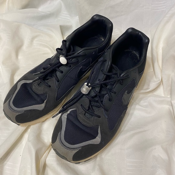 Nike Air “fear of god” - Picture 2 of 4